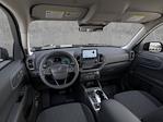 2024 Ford Bronco Sport 4WD, SUV #F43150 - photo 9