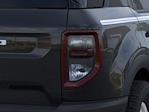 2024 Ford Bronco Sport 4WD, SUV #F43161 - photo 21