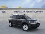 2024 Ford Bronco Sport 4WD, SUV for sale #F43161 - photo 7