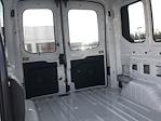 2024 Ford Transit 250 Medium Roof AWD, Empty Cargo Van for sale #F43164 - photo 18