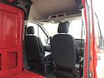 2024 Ford Transit 350 HD High Roof DRW AWD, Empty Cargo Van for sale #F43166 - photo 18