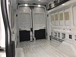 2024 Ford Transit 250 High Roof AWD, Empty Cargo Van for sale #F43169 - photo 17