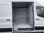 2024 Ford Transit 250 High Roof AWD, Empty Cargo Van for sale #F43169 - photo 18