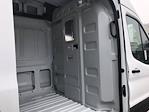 2024 Ford Transit 250 High Roof AWD, Empty Cargo Van for sale #F43169 - photo 19