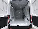 2024 Ford Transit 250 High Roof AWD, Empty Cargo Van for sale #F43169 - photo 2