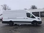 2024 Ford Transit 250 High Roof AWD, Empty Cargo Van for sale #F43169 - photo 3