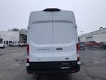 2024 Ford Transit 250 High Roof AWD, Empty Cargo Van for sale #F43169 - photo 21