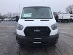 2024 Ford Transit 250 High Roof AWD, Empty Cargo Van for sale #F43169 - photo 23