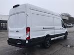 2024 Ford Transit 250 High Roof AWD, Empty Cargo Van for sale #F43169 - photo 4