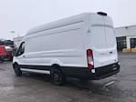 2024 Ford Transit 250 High Roof AWD, Empty Cargo Van for sale #F43169 - photo 5