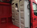 New 2024 Ford Transit 250 High Roof RWD, Empty Cargo Van for sale #F43170 - photo 18