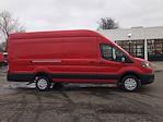 New 2024 Ford Transit 250 High Roof RWD, Empty Cargo Van for sale #F43170 - photo 3