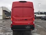 New 2024 Ford Transit 250 High Roof RWD, Empty Cargo Van for sale #F43170 - photo 20