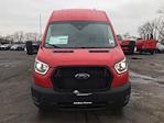 New 2024 Ford Transit 250 High Roof RWD, Empty Cargo Van for sale #F43170 - photo 22