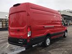 New 2024 Ford Transit 250 High Roof RWD, Empty Cargo Van for sale #F43170 - photo 4