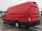 New 2024 Ford Transit 250 High Roof RWD, Empty Cargo Van for sale #F43170 - photo 5