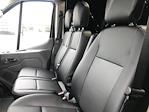 2024 Ford Transit 350 HD High Roof AWD, Empty Cargo Van for sale #F43171 - photo 14