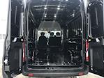 2024 Ford Transit 350 HD High Roof AWD, Empty Cargo Van for sale #F43171 - photo 2
