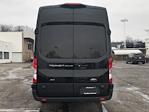 2024 Ford Transit 350 HD High Roof AWD, Empty Cargo Van for sale #F43171 - photo 20