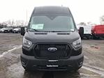 2024 Ford Transit 350 HD High Roof AWD, Empty Cargo Van for sale #F43171 - photo 22
