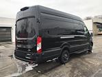 2024 Ford Transit 350 HD High Roof AWD, Empty Cargo Van for sale #F43171 - photo 4
