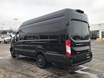 2024 Ford Transit 350 HD High Roof AWD, Empty Cargo Van for sale #F43171 - photo 5