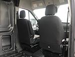 2024 Ford Transit 350 Super Cab High Roof RWD, Empty Cargo Van for sale #F43172 - photo 18