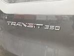 2024 Ford Transit 350 High Roof RWD, Empty Cargo Van #F43172 - photo 19