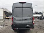 2024 Ford Transit 350 Super Cab High Roof RWD, Empty Cargo Van for sale #F43172 - photo 20