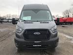 2024 Ford Transit 350 Super Cab High Roof RWD, Empty Cargo Van for sale #F43172 - photo 22