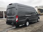 2024 Ford Transit 350 Super Cab High Roof RWD, Empty Cargo Van for sale #F43172 - photo 4