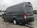 2024 Ford Transit 350 Super Cab High Roof RWD, Empty Cargo Van for sale #F43172 - photo 5