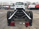 2024 Ford F-650 Regular Cab DRW 4x2, Cab Chassis for sale #F43176 - photo 14