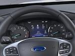 2024 Ford Explorer 4WD, SUV #F43179 - photo 13