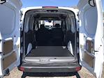 2023 Ford Transit Connect FWD, Empty Cargo Van for sale #F43184 - photo 2