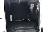 2024 Ford Transit 350 Super Cab Low Roof RWD, Empty Cargo Van for sale #F43185 - photo 17