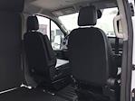 2024 Ford Transit 350 Super Cab Low Roof RWD, Empty Cargo Van for sale #F43185 - photo 18