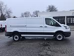 2024 Ford Transit 350 Super Cab Low Roof RWD, Empty Cargo Van for sale #F43185 - photo 4