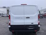 2024 Ford Transit 350 Super Cab Low Roof RWD, Empty Cargo Van for sale #F43185 - photo 20