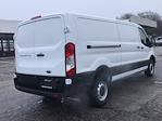 2024 Ford Transit 350 Super Cab Low Roof RWD, Empty Cargo Van for sale #F43185 - photo 3