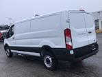 2024 Ford Transit 350 Super Cab Low Roof RWD, Empty Cargo Van for sale #F43185 - photo 5
