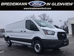 2024 Ford Transit 350 Super Cab Low Roof RWD, Empty Cargo Van for sale #F43188 - photo 1