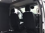 2024 Ford Transit 350 Super Cab Low Roof RWD, Empty Cargo Van for sale #F43188 - photo 19