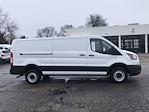 2024 Ford Transit 350 Super Cab Low Roof RWD, Empty Cargo Van for sale #F43188 - photo 4