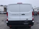 2024 Ford Transit 350 Super Cab Low Roof RWD, Empty Cargo Van for sale #F43188 - photo 21