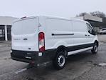 2024 Ford Transit 350 Super Cab Low Roof RWD, Empty Cargo Van for sale #F43188 - photo 3