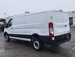 New 2024 Ford Transit 350 Super Cab Low Roof RWD, Empty Cargo Van for sale #F43188 - photo 5