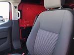 2024 Ford Transit 250 Low Roof AWD, Empty Cargo Van for sale #F43190 - photo 17