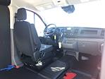 2024 Ford Transit 250 Low Roof AWD, Empty Cargo Van for sale #F43190 - photo 20
