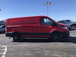 2024 Ford Transit 250 Low Roof AWD, Empty Cargo Van for sale #F43190 - photo 4
